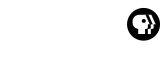 WEIU