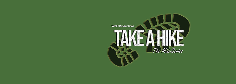 Take a Hike