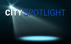 City Spotlight