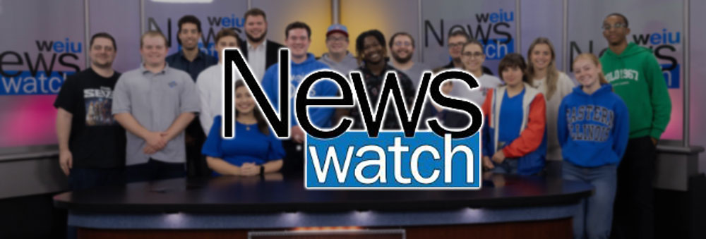 News Watch